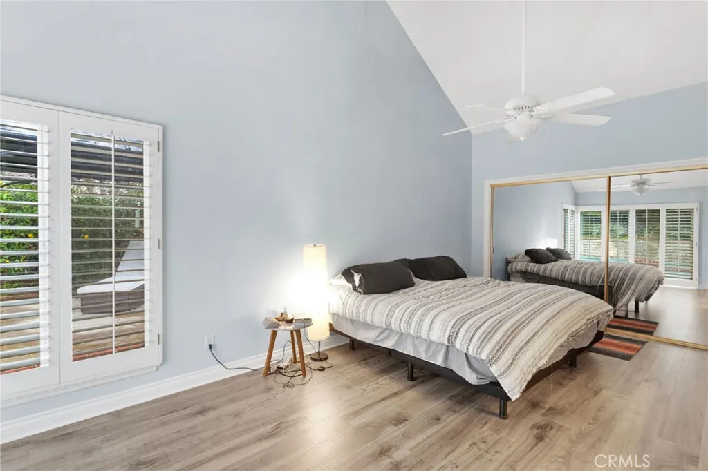 25442 Via Escovar, Valencia, California 91355 home-pic-31