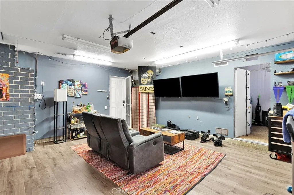 25442 Via Escovar, Valencia, California 91355 home-pic-37