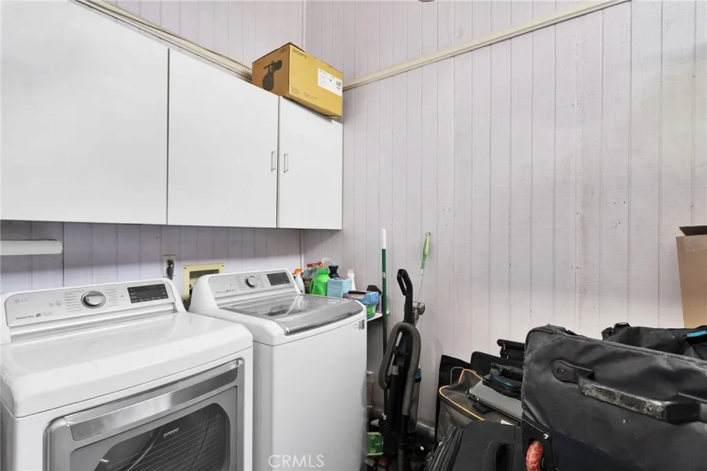 25442 Via Escovar, Valencia, California 91355 home-pic-39