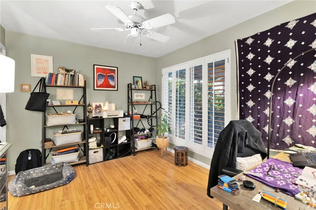25442 Via Escovar, Valencia, California 91355 home-pic-26