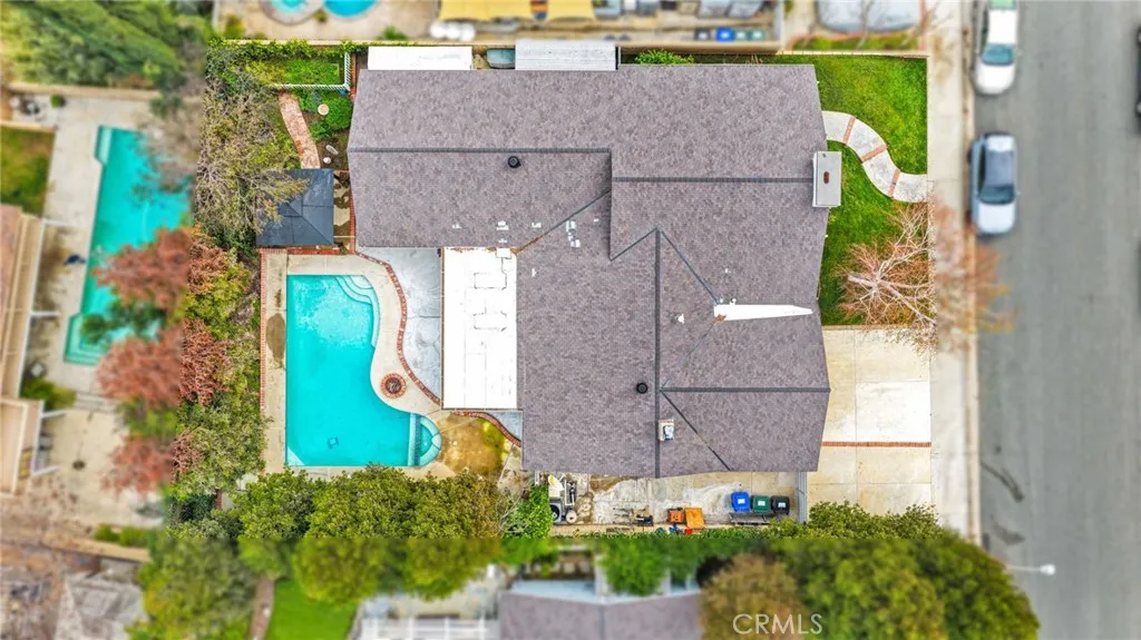 25442 Via Escovar, Valencia, California 91355 home-pic-50