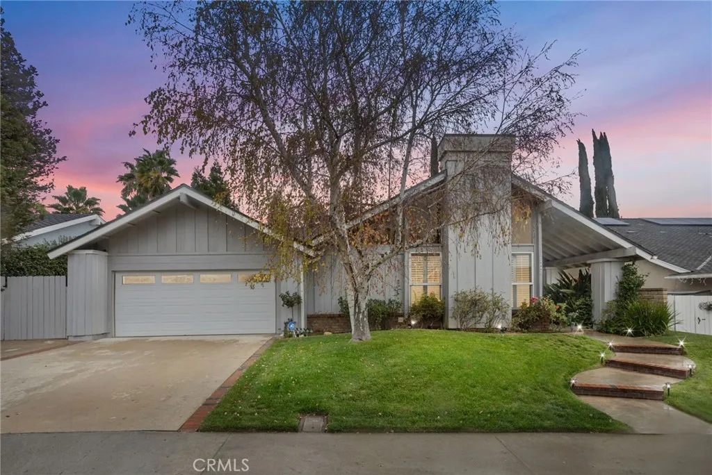 25442 Via Escovar, Valencia, California 91355 home-pic-1