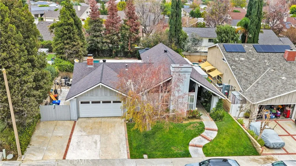 25442 Via Escovar, Valencia, California 91355 home-pic-57
