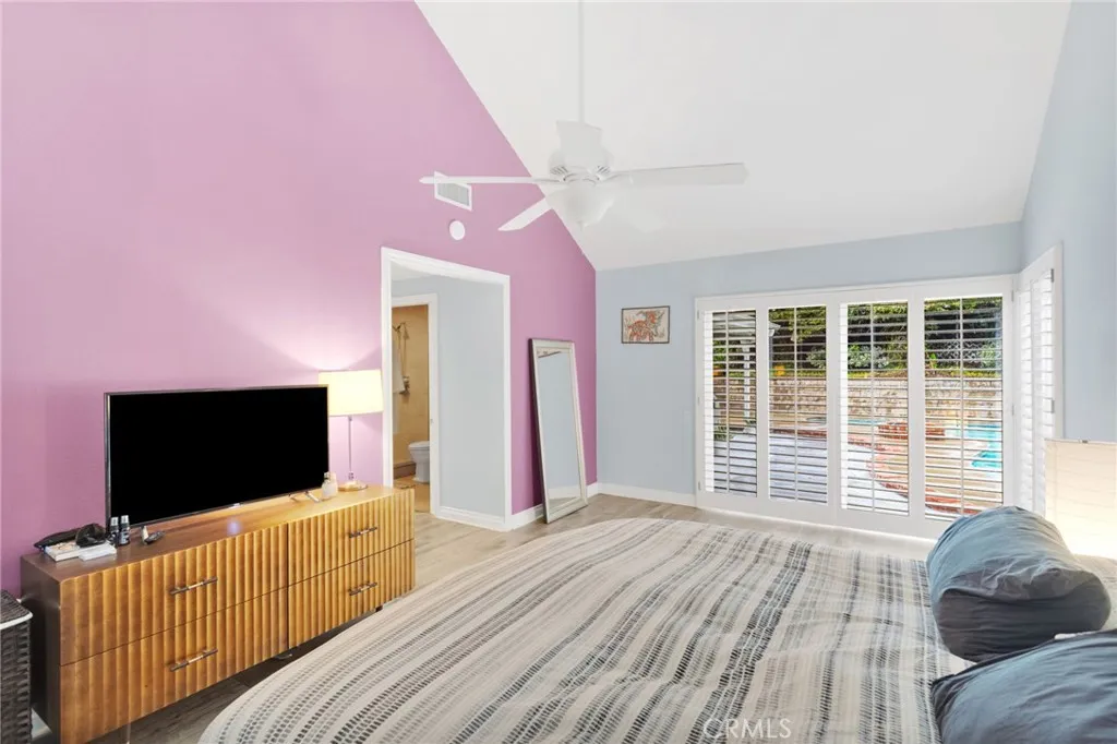 25442 Via Escovar, Valencia, California 91355 home-pic-33