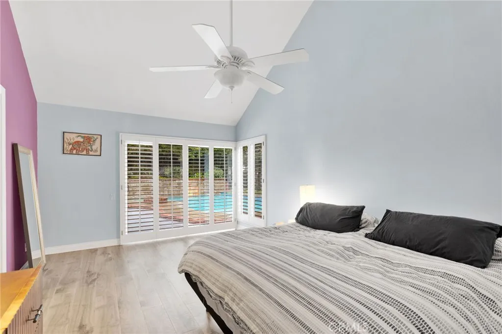 25442 Via Escovar, Valencia, California 91355 home-pic-32