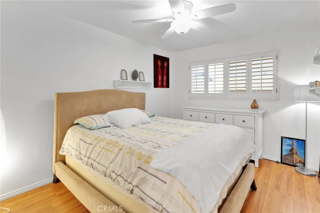 25442 Via Escovar, Valencia, California 91355 home-pic-29