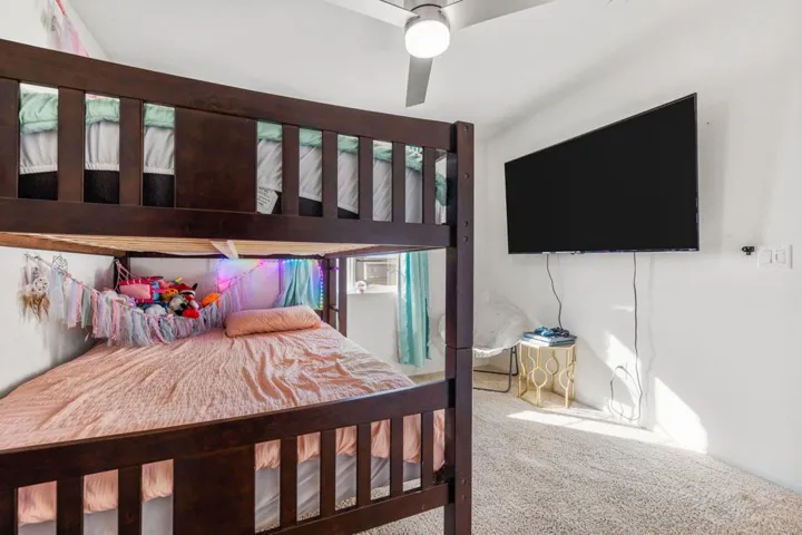 47-web-or-mls-8M4A2791