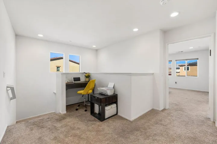 48-web-or-mls-8M4A2811