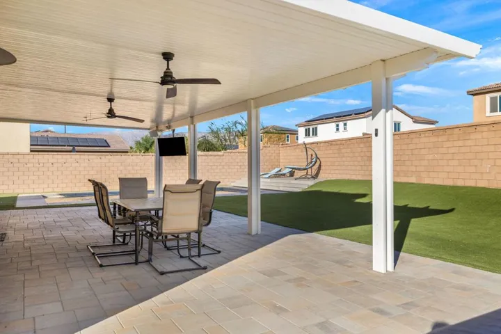 17-web-or-mls-8M4A2994