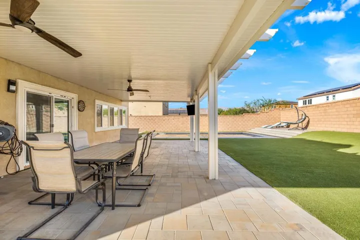 15-web-or-mls-8M4A2989