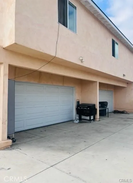 20802 Pioneer Boulevard, Lakewood, California 90715 home-pic-1