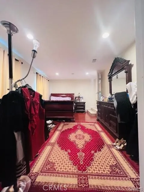 20802 Pioneer Boulevard, Lakewood, California 90715 home-pic-17