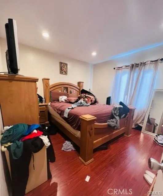 20802 Pioneer Boulevard, Lakewood, California 90715 home-pic-19