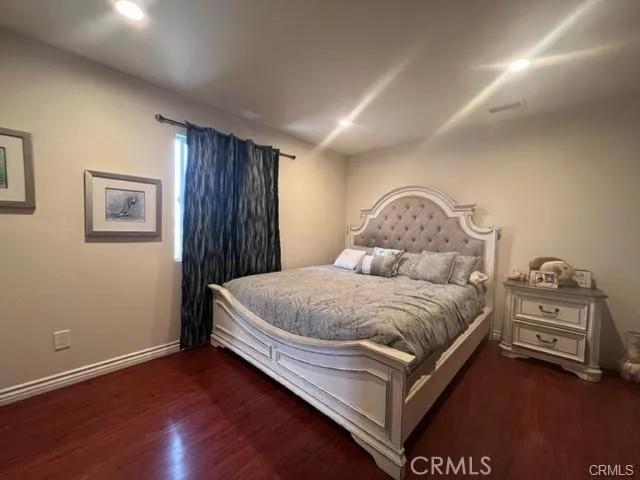 20802 Pioneer Boulevard, Lakewood, California 90715 home-pic-11