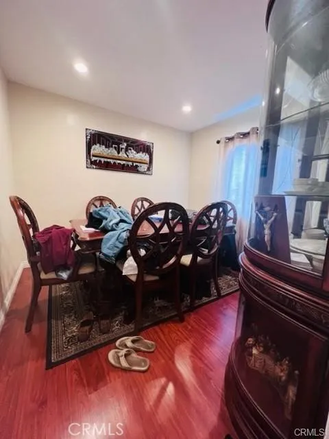 20802 Pioneer Boulevard, Lakewood, California 90715 home-pic-15