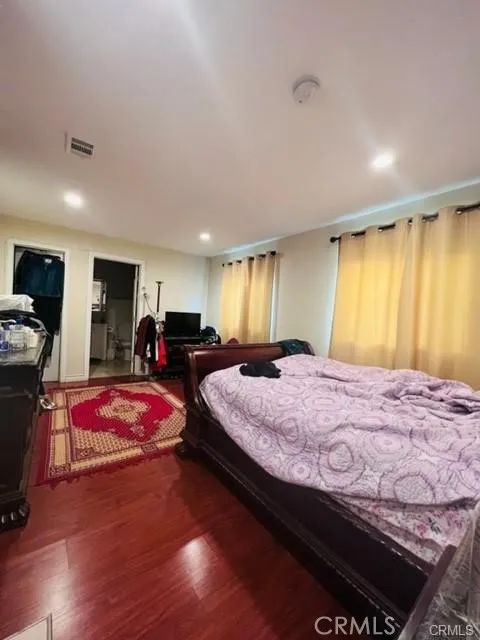 20802 Pioneer Boulevard, Lakewood, California 90715 home-pic-18