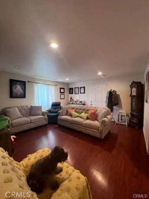 20802 Pioneer Boulevard, Lakewood, California 90715 home-pic-7