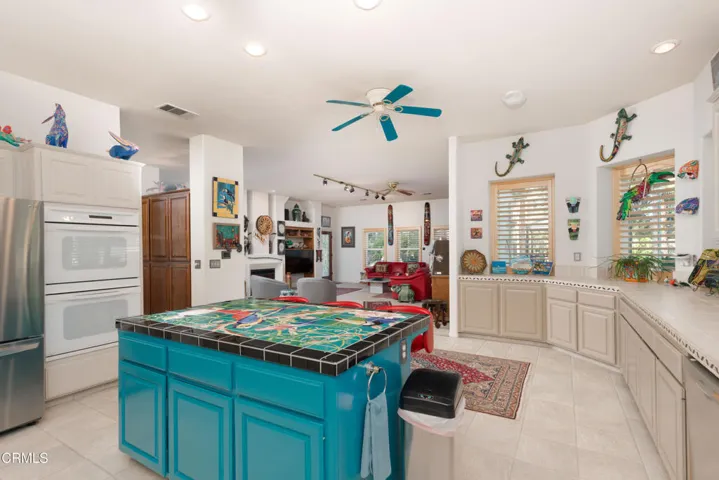 27_kitchen_3