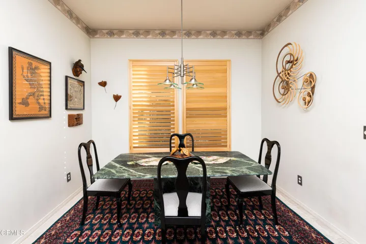 28_dining_room