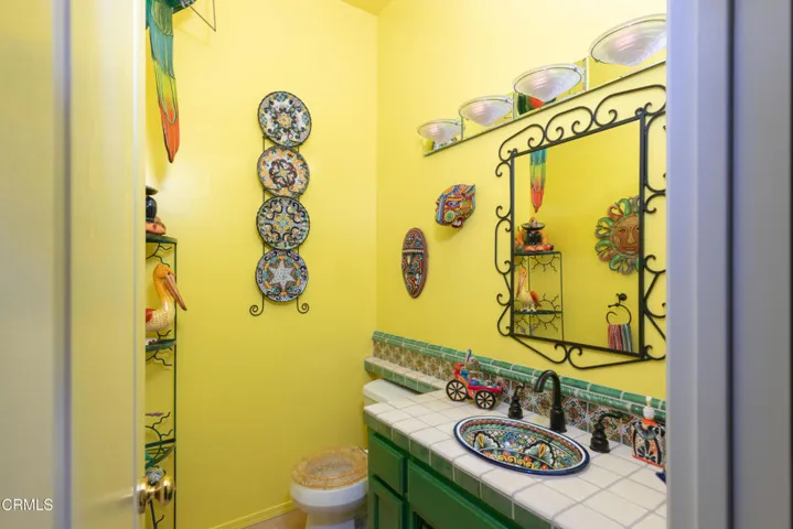 33_bathroom_1