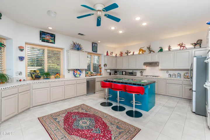 25_kitchen_1