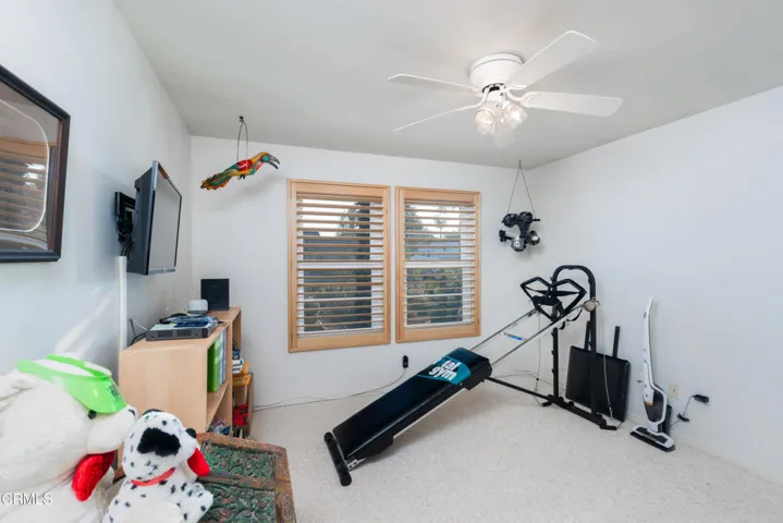 38_office_2