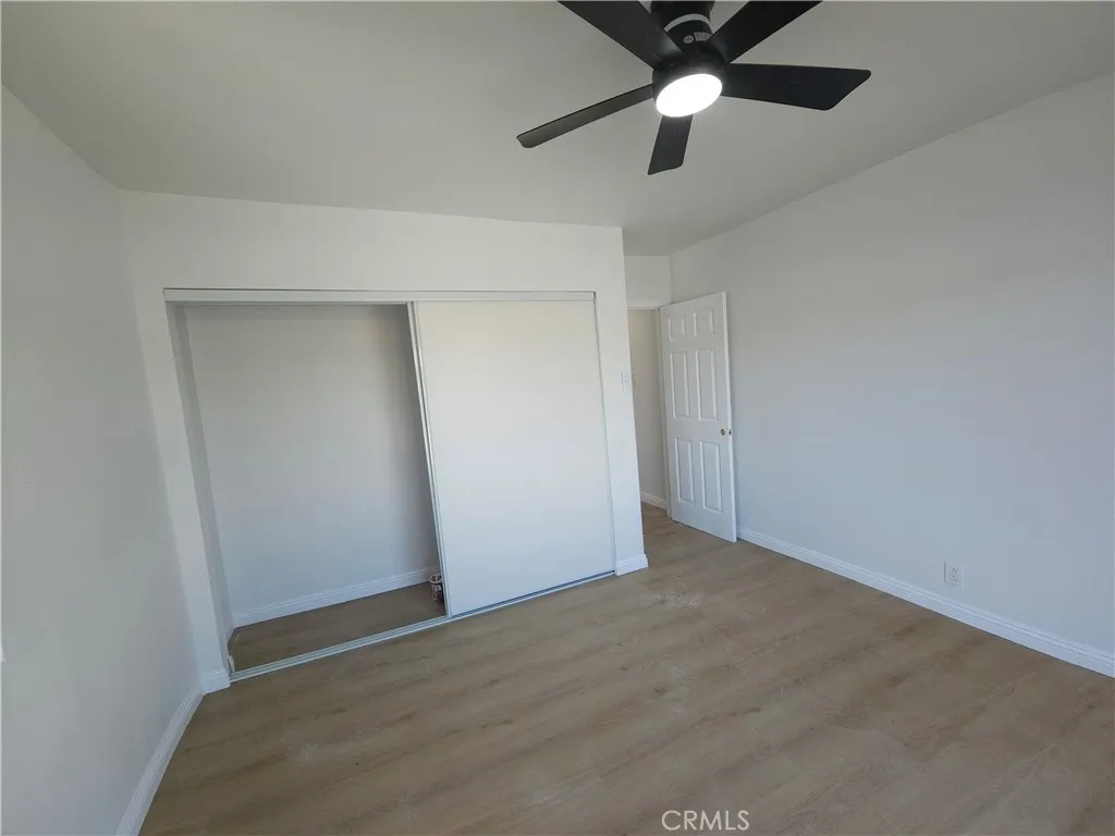 1924 W Arlington, Long Beach, California 90810 home-pic-6