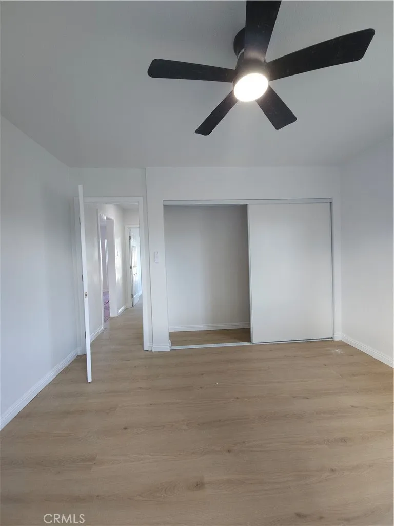 1924 W Arlington, Long Beach, California 90810 home-pic-10
