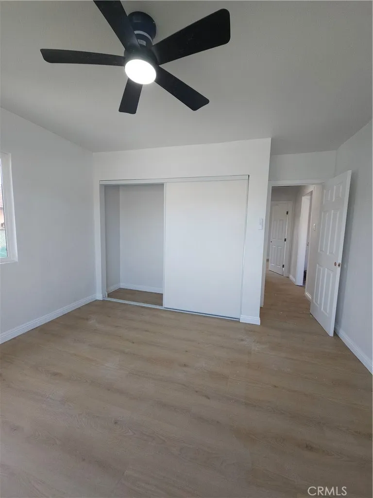 1924 W Arlington, Long Beach, California 90810 home-pic-7