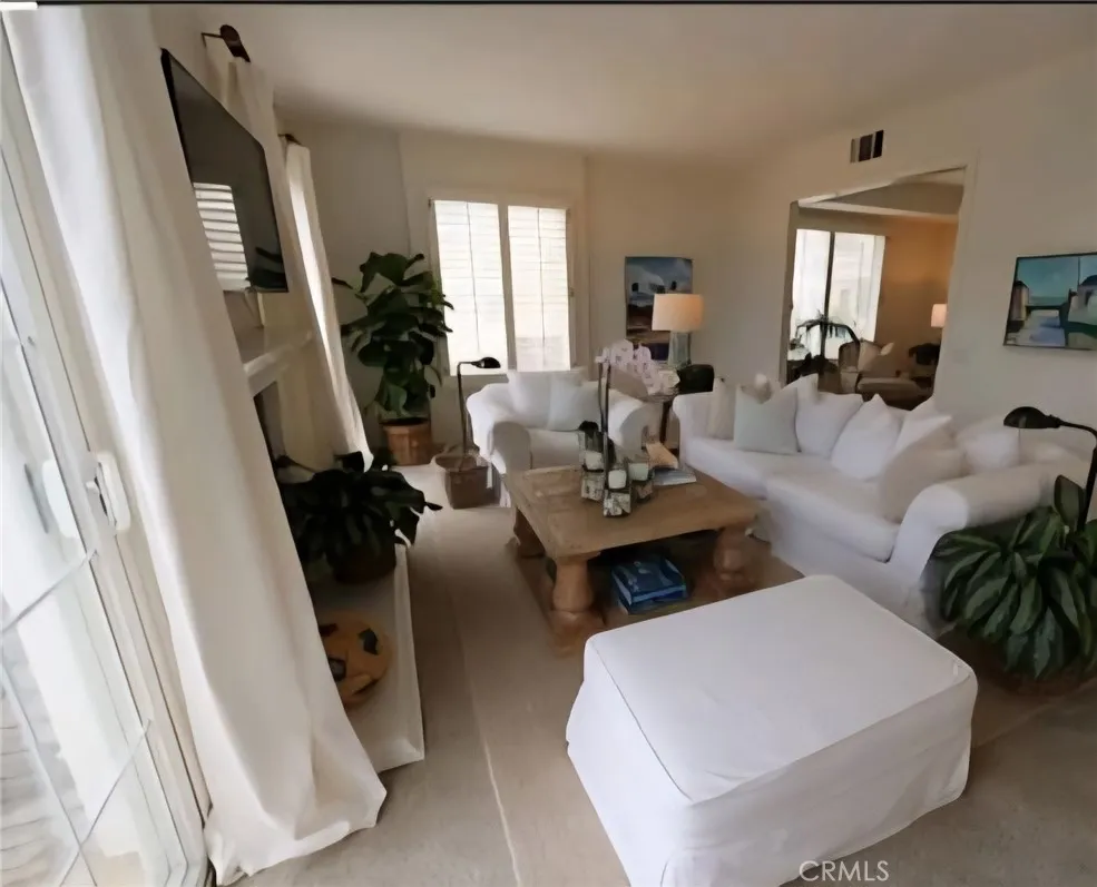 22 Chandon, Newport Coast, California 92657 home-pic-7