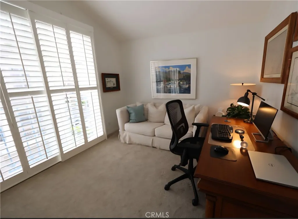 22 Chandon, Newport Coast, California 92657 home-pic-12