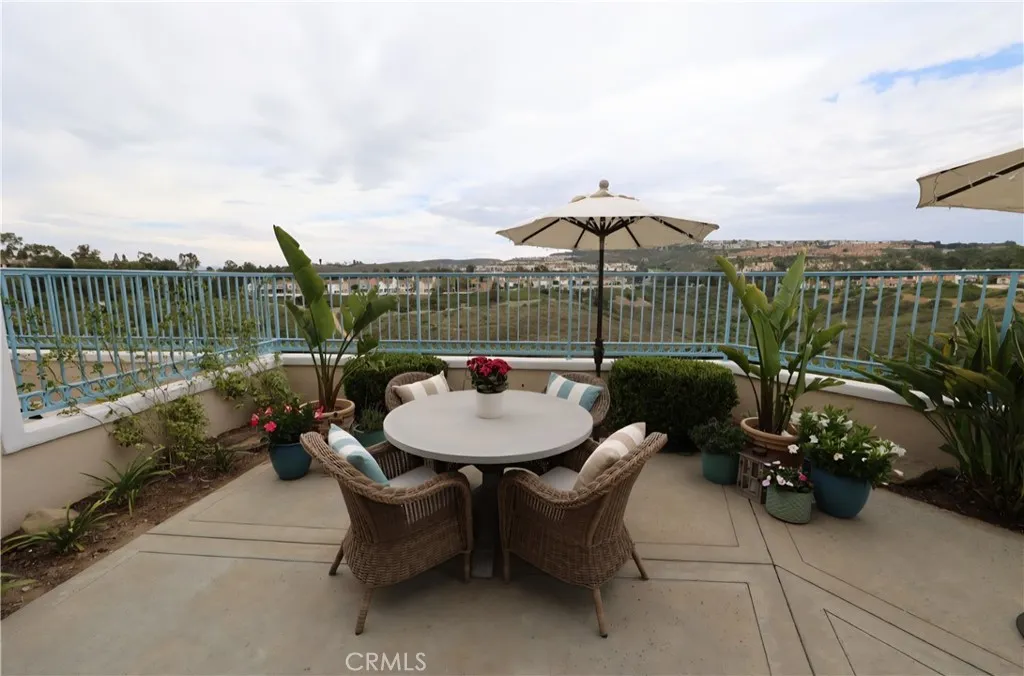 22 Chandon, Newport Coast, California 92657 home-pic-5