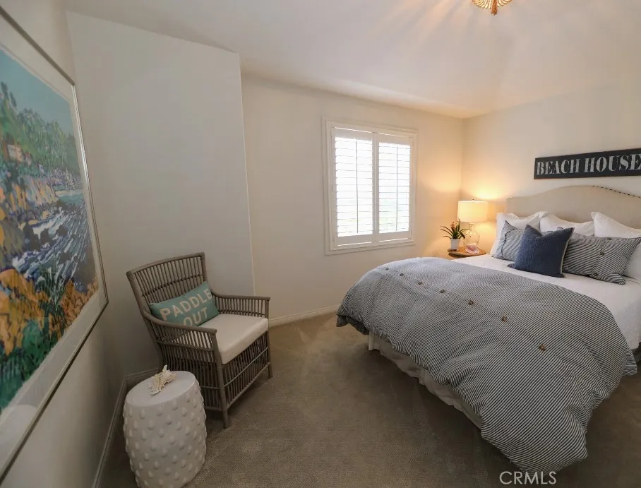 22 Chandon, Newport Coast, California 92657 home-pic-11