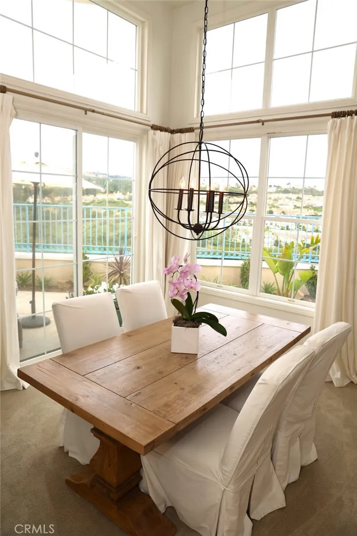 22 Chandon, Newport Coast, California 92657 home-pic-4