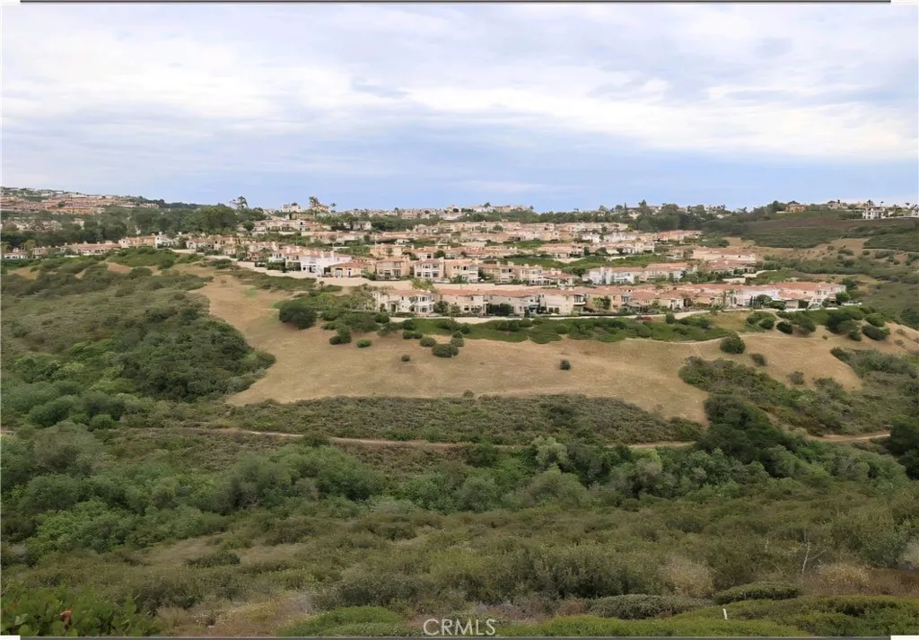 22 Chandon, Newport Coast, California 92657 home-pic-2