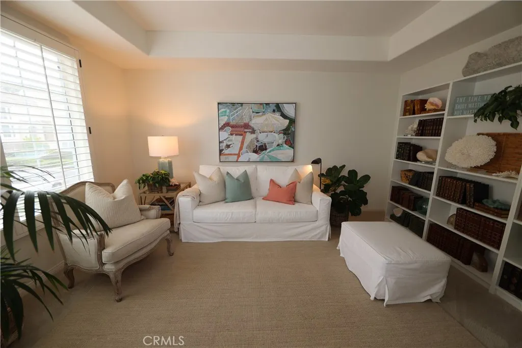 22 Chandon, Newport Coast, California 92657 home-pic-8