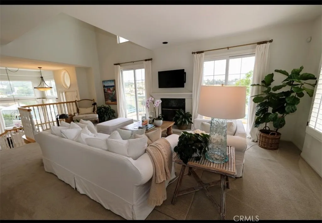 22 Chandon, Newport Coast, California 92657 home-pic-6