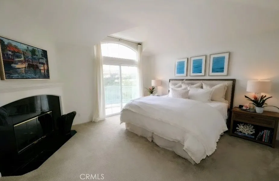 22 Chandon, Newport Coast, California 92657 home-pic-9