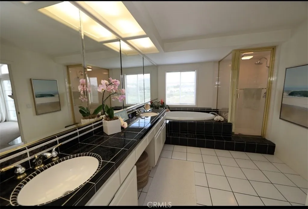 22 Chandon, Newport Coast, California 92657 home-pic-10