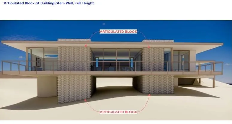 Screenshot 2025-08-06 at 2.04.51PM