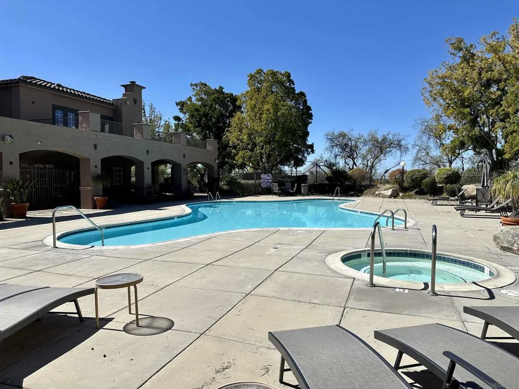 17161 Alva Road 123, San Diego, California 92127 home-pic-25
