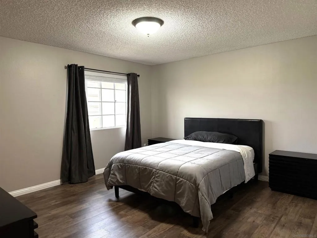 17161 Alva Road 123, San Diego, California 92127 home-pic-21