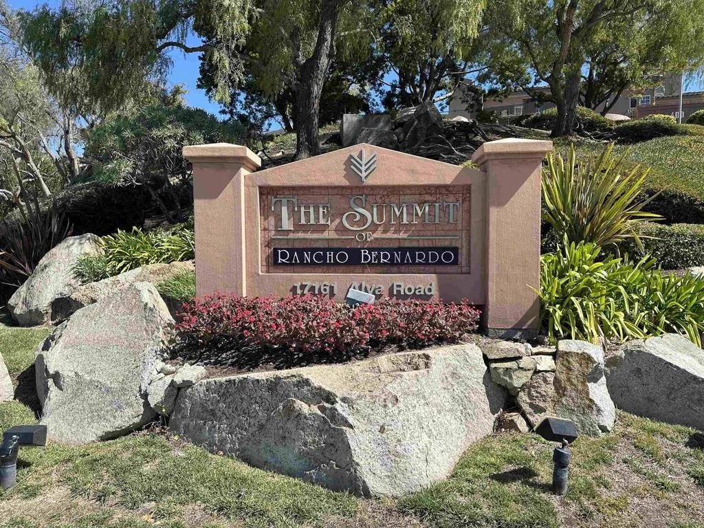 17161 Alva Road 123, San Diego, California 92127 home-pic-3