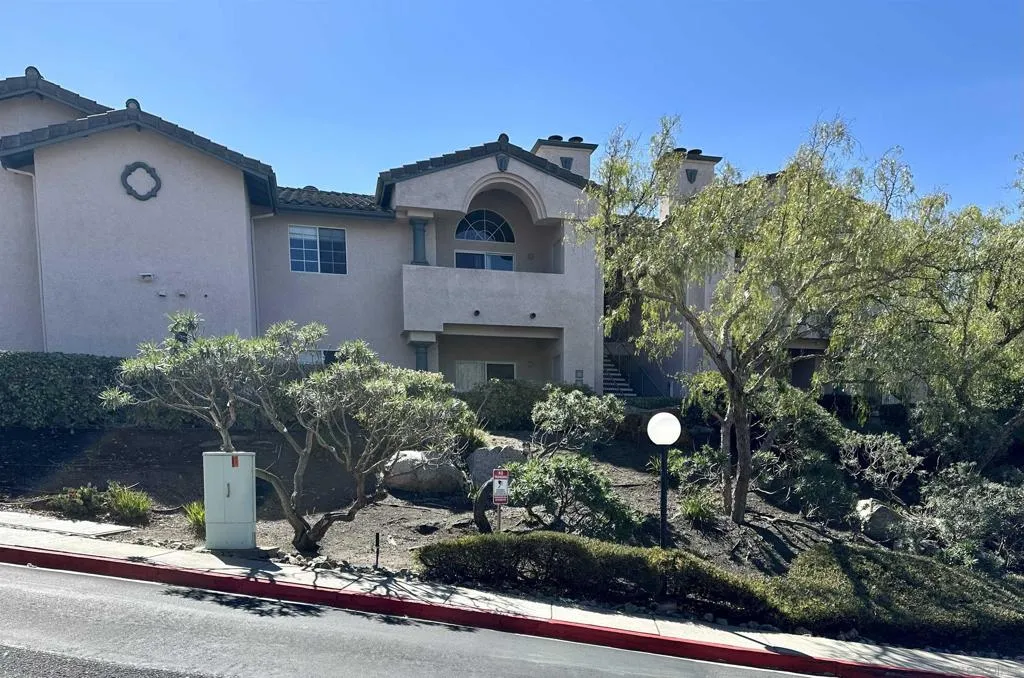 17161 Alva Road 123, San Diego, California 92127 home-pic-1