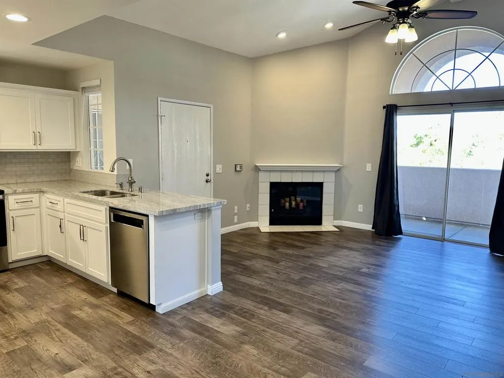 17161 Alva Road 123, San Diego, California 92127 home-pic-12