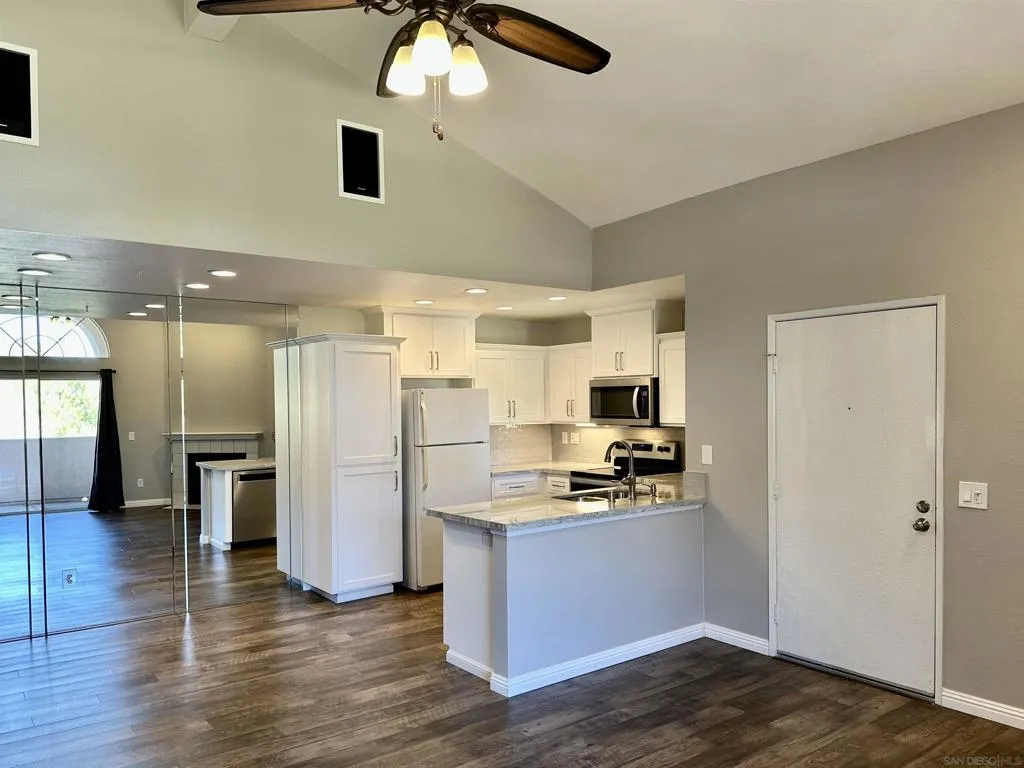 17161 Alva Road 123, San Diego, California 92127 home-pic-7