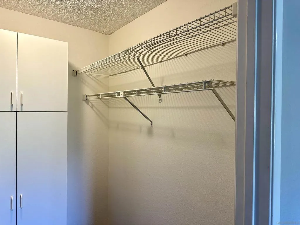 17161 Alva Road 123, San Diego, California 92127 home-pic-24