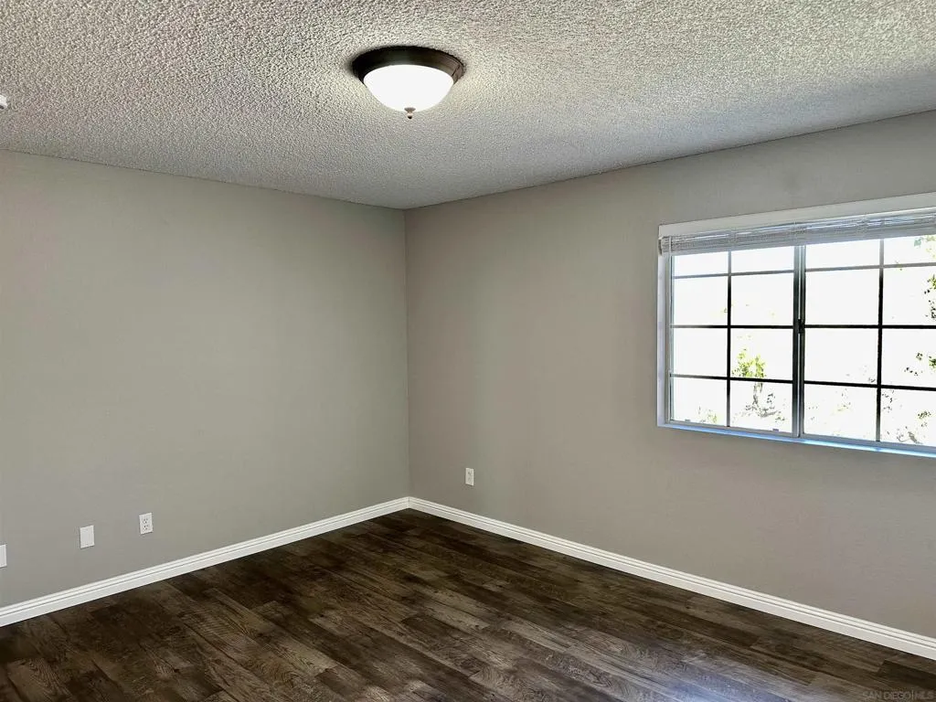 17161 Alva Road 123, San Diego, California 92127 home-pic-23
