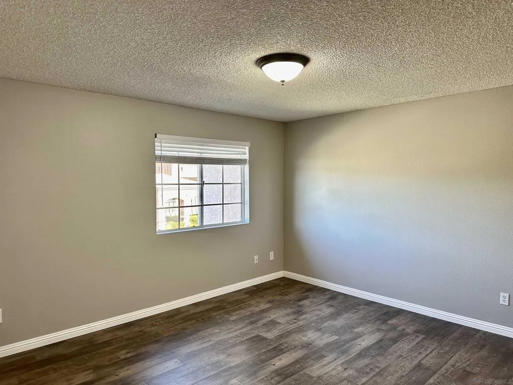17161 Alva Road 123, San Diego, California 92127 home-pic-22