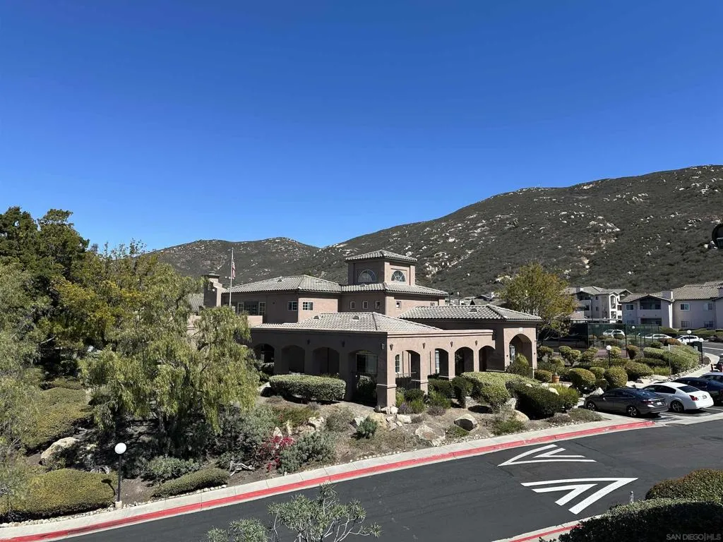 17161 Alva Road 123, San Diego, California 92127 home-pic-2